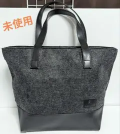 Mercedes-Benz nano universeトートバッグ