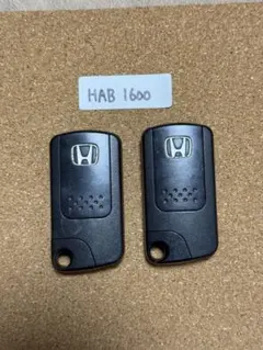 Item thumbnail for item e17c0304-34cd-4d42-a05e-4ce946bd9daa