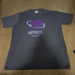 Item thumbnail for item d81f2f2d-a2eb-48eb-a043-394913721141