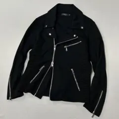 2025年最新】Archive メンズ レザージャケット・ライダースの
