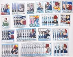 2025年最新】スナマイ 轟の人気アイテム - メルカリ