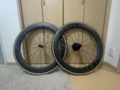 2025年最新】カーボン ホイールの人気アイテム - メルカリ