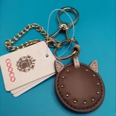 Item thumbnail for item 1f483bed-3118-49c6-a971-eac720a8fd22