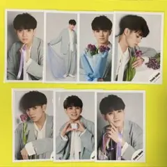 2025年最新】公式写真の人気アイテム - メルカリ