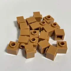 未使用】LEGO 肌色 02×04 板 30個 P70 - メルカリ 【未使用】LEGO 茶色 ブラウン 02×04 板 10個