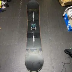 2025年最新】burton ripcordの人気アイテム - メルカリ