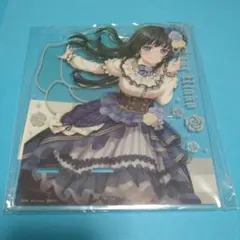 2025年最新】白金燐子アクリルスタンドの人気アイテム - メルカリ