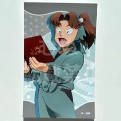 三蔵☆LOVE様 リクエスト 3点 まとめ商品