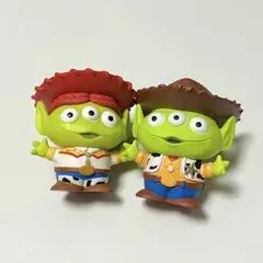 Item thumbnail for item 3f0a3dd9-a382-4a02-922c-002b3b4d531a