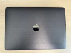 アップル Macbook Pro 13インチ 2020 Intel