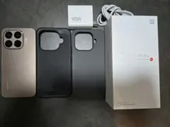 ジャンク】Xiaomi 11T Pro 128GB メテオライトグレー 本体 - メルカリ