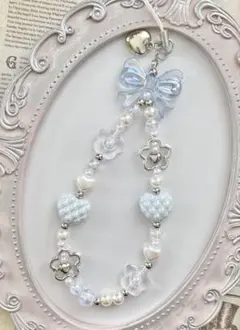 お値段要相談/プロフ必読様 リクエスト 2点 まとめ商品