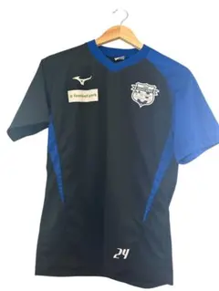 2026年最新】大学サッカー 練習着の人気アイテム - メルカリ