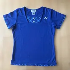 ヨネックス　レディースユニフォーム　Lサイズ