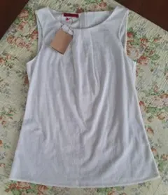 Item thumbnail for item fdfeebb1-e585-469d-97c2-06a37a6f1055