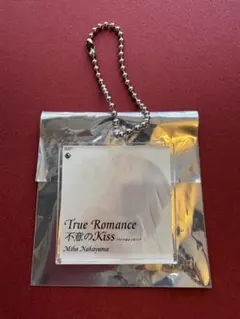 中山美穂　アクリルスタンド アクスタ 黒 ブラック　未開封 2025年最新】中山美穂アクスタの人気アイテム - メルカリ