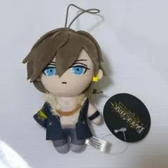 2026年最新】ブラスタ ケイ ぬいぐるみの人気アイテム - メルカリ