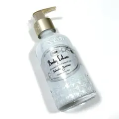 セール中様 リクエスト 2点 まとめ商品