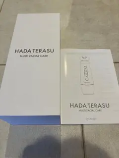 ストラッシュ　脱毛器　未使用品 Amazon.co.jp: HOME STLASSH PRO ホームストラッシュ 脱毛器