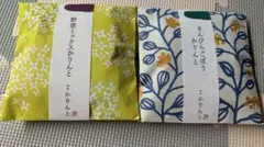 Item thumbnail for item 4c9c712e-7c22-4451-a5be-fe369edbbb7a