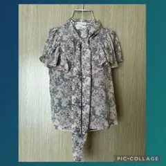 ありす様専用のサムネイル