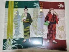 2025年最新】CHOUJIの人気アイテム - メルカリ