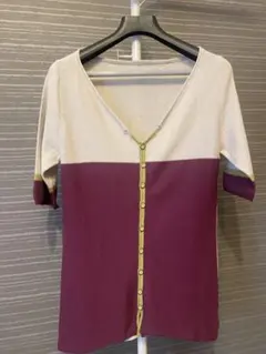 Item thumbnail for item 8d0b3b00-5cfa-44b4-ae85-e85b46126f02