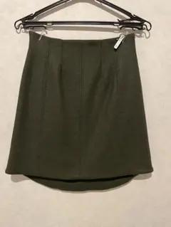 エストネーション　スカートのサムネイル