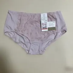 ピンクLLシーズンリーズンショーツのサムネイル