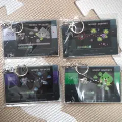 ネプテューヌ キャラクターグッズ