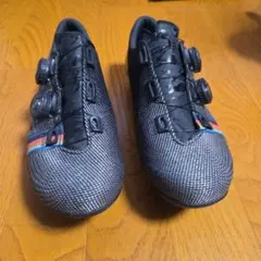 2025年最新】rapha paulsmithの人気アイテム - メルカリ