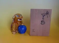 2025年最新】勲章 勲四等旭日小綬章の人気アイテム - メルカリ