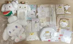 JOCHUM RURU ルル まとめ売り セット JOCHUM RURU ルル 4点セット JOCHUM RURU ルル 4点セット - メルカリ