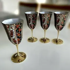 2025年最新】伊万里焼ワインの人気アイテム - メルカリ