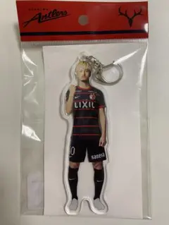 2026年最新】鈴木優磨 キーホルダーの人気アイテム - メルカリ