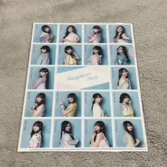 Item thumbnail for item bbdd9e91-3e93-4d03-acfd-b7ebae60a9de