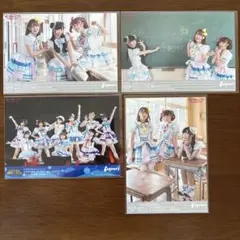 2025年最新】aqours club フォトカード 小林愛香の人気アイテム - メルカリ