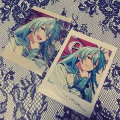 s様 リクエスト 2点 まとめ商品