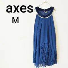 Item thumbnail for item 166fd37d-05fd-4102-923a-7fa6e096c612