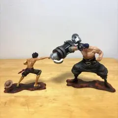 Item thumbnail for item 1315735c-48f4-4612-a7f7-e63b559e7e59