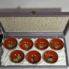 Item thumbnail for item d856e2cf-5673-44a9-9862-0c101ee25c48