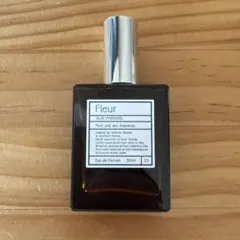 AUX PARADIS Fleur オゥパラディ フルール 30ml