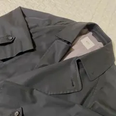 タイロッケンコート トレンチコート