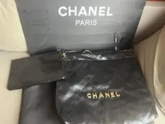 チェーンバッグ ショルダーバッグ