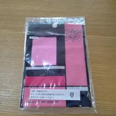 一番くじ ONE PIECE Best of Omnibus F賞