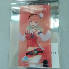 MO様 リクエスト 2点 まとめ商品