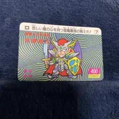 2025年最新】シナチクQueenの人気アイテム - メルカリ