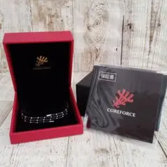 2025年最新】COREFORCEの人気アイテム - メルカリ