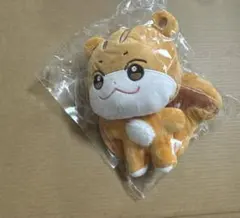ATEEZ ホンジュン ANITEEZ チュンラミ キーリング 新品未開封 - メルカリ
