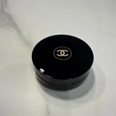 CHANELヴィタルミエールルースパウダーファンデーション N° 20SPF15